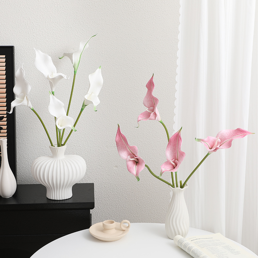 2026 Popular Artificial Calla  - đánh giá và giá Supply Wedding Venue