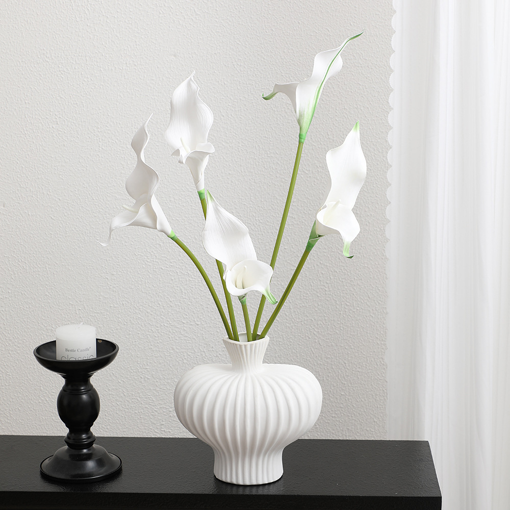 2026 Popular Artificial Calla  - đánh giá và giá Supply Wedding Venue