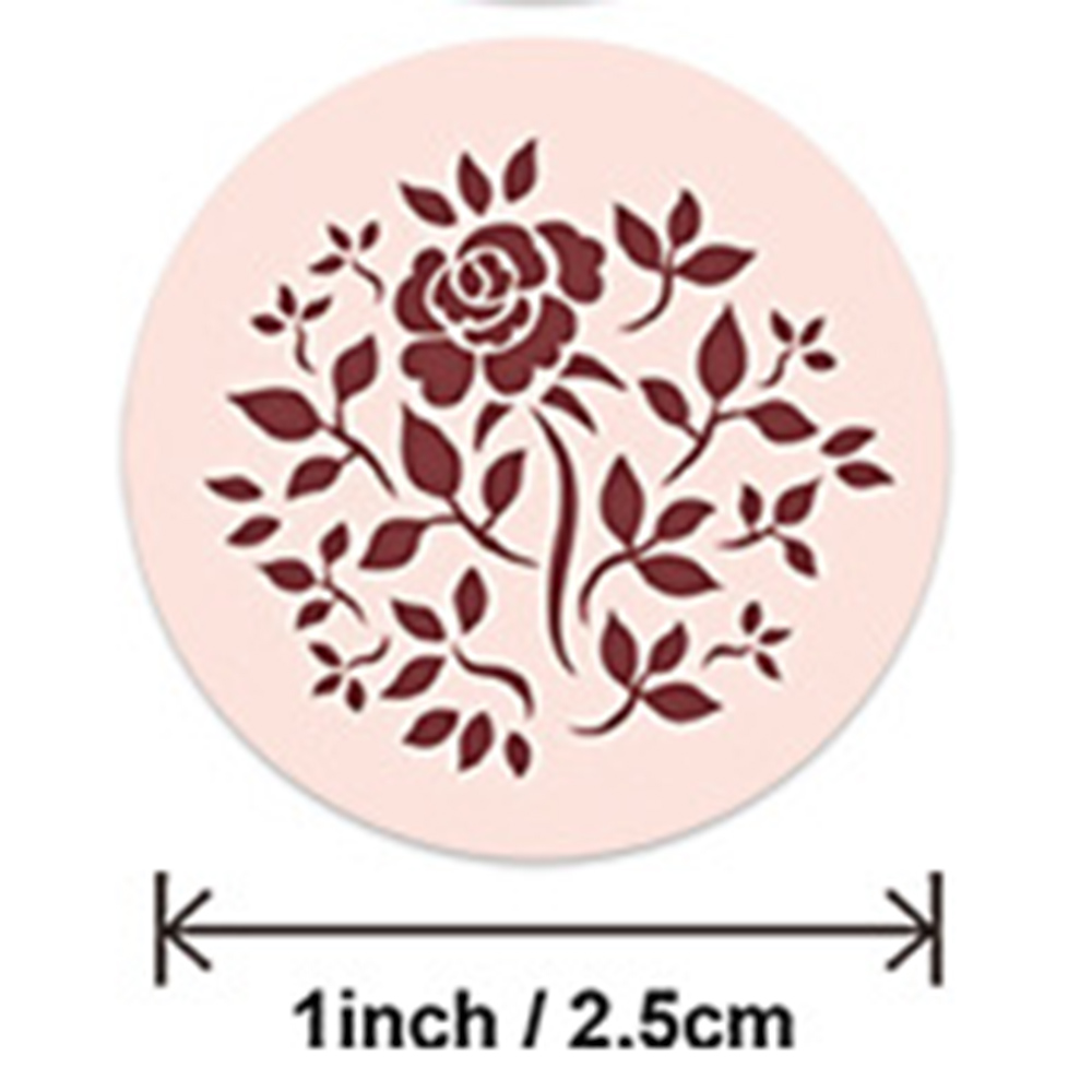100-500 Chiếc Bao Cói Nhãn Với - đánh giá và giá Wedding Sutra