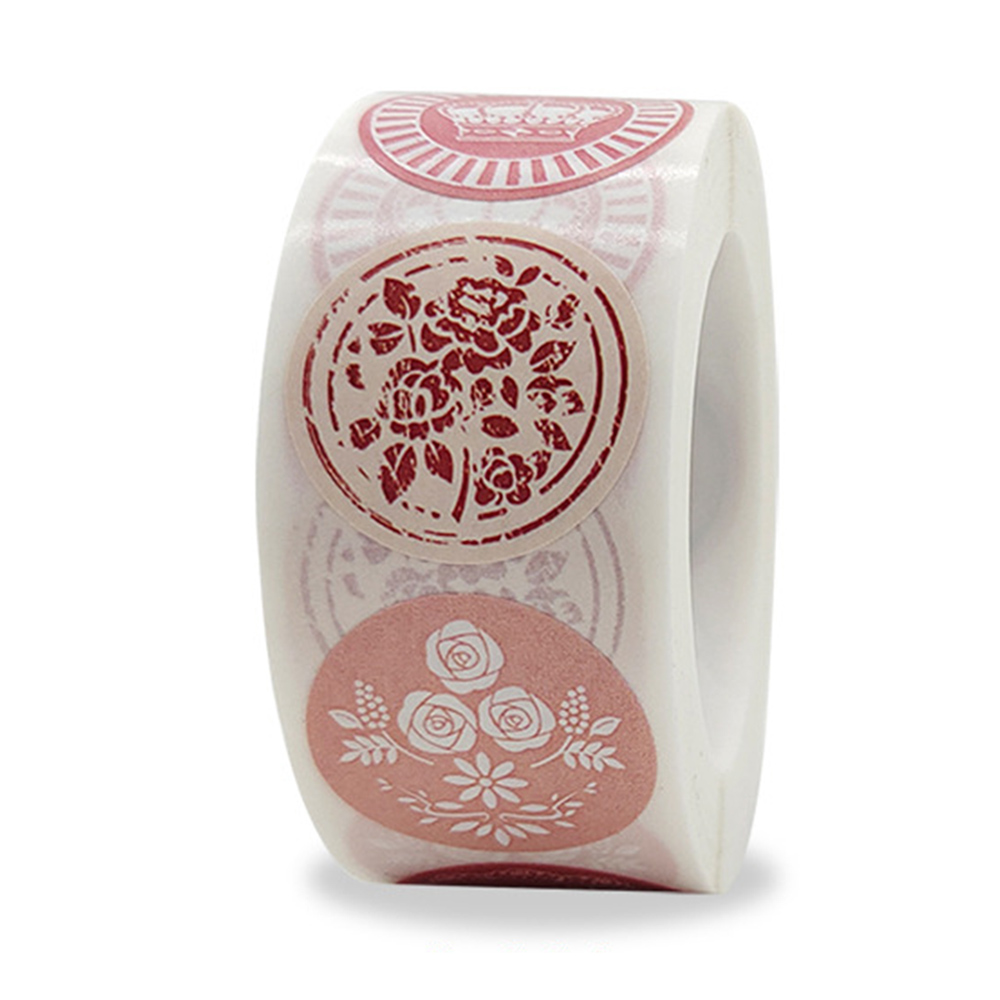 100-500 Chiếc Bao Cói Nhãn Với - đánh giá và giá Wedding Sutra