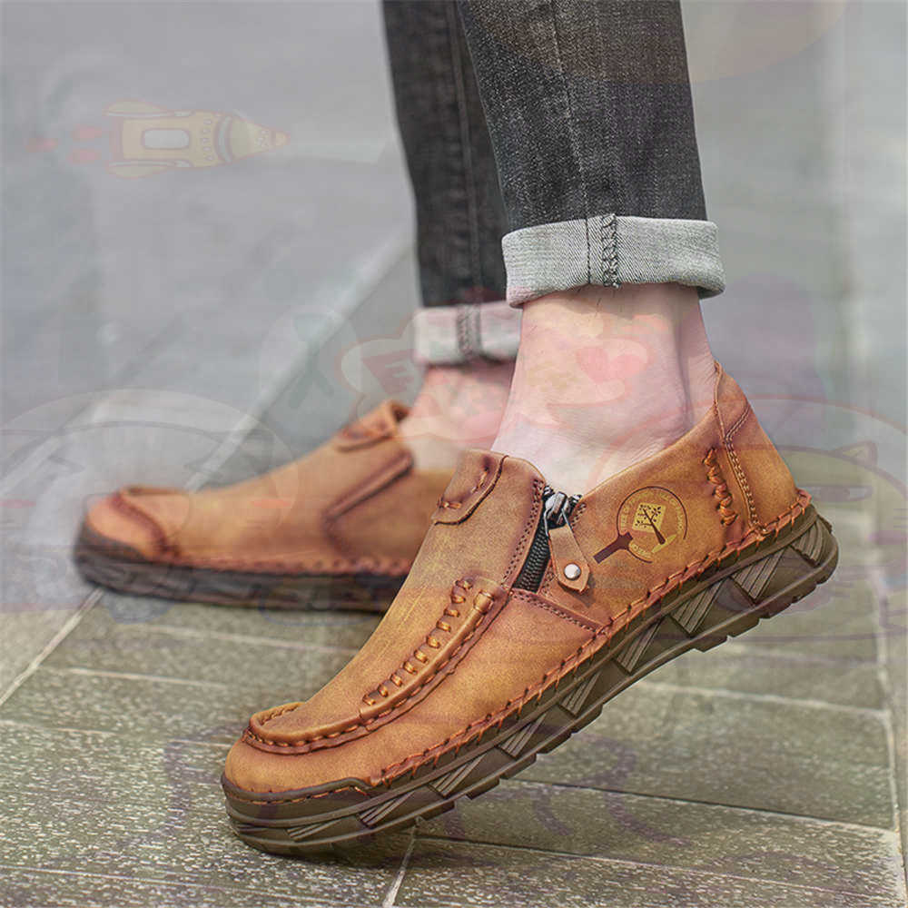 Small Numbers Driving Best Sne - đánh giá và giá Wedding Supply Store Canada