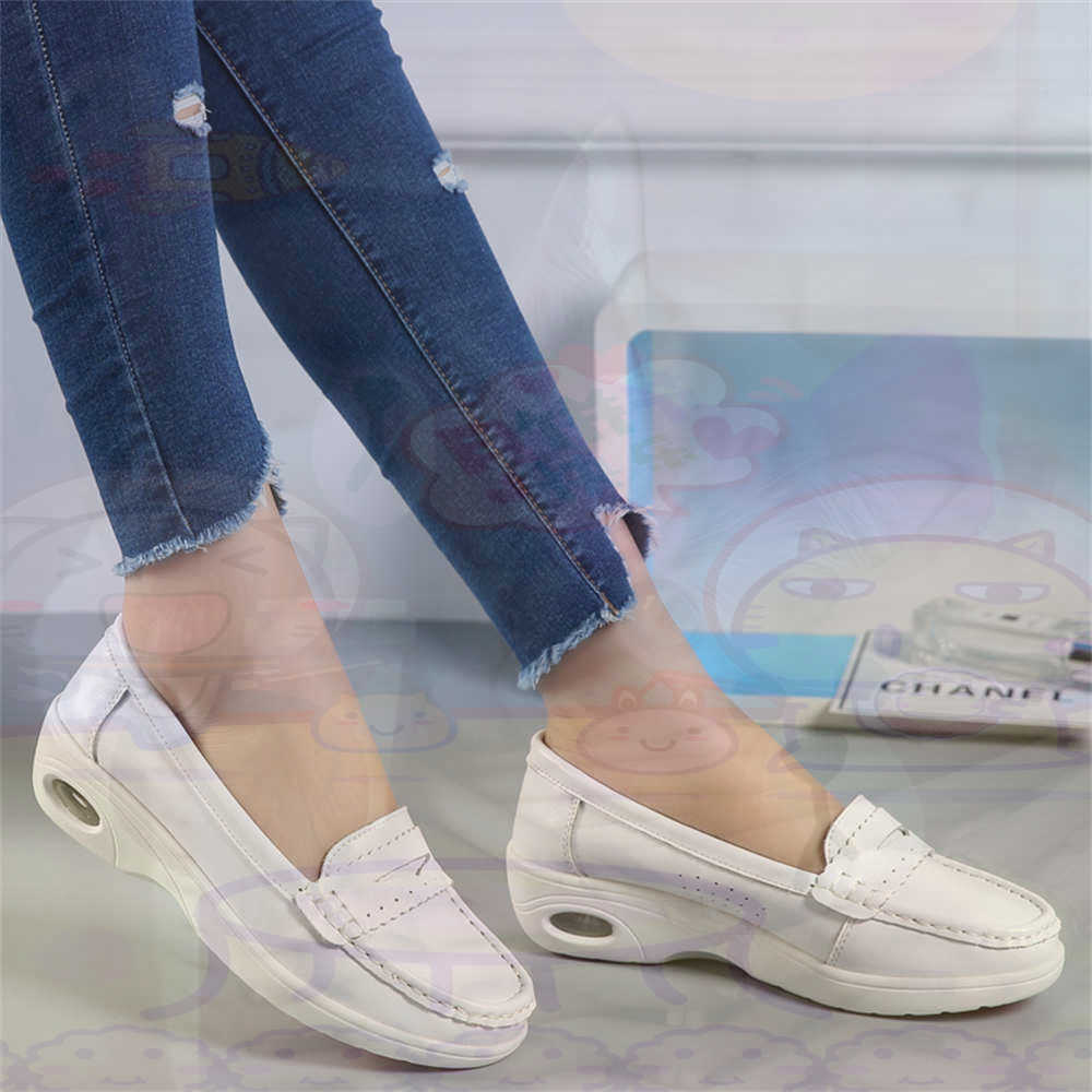 Soft Slip-on Womens Large Size - đánh giá và giá Wedding Supply Store Canada