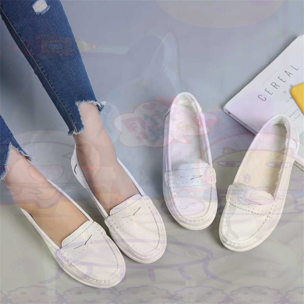 Soft Slip-on Womens Large Size - đánh giá và giá Wedding Supply Store Canada