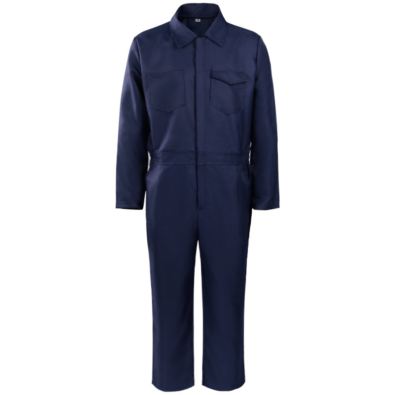 Men Navy Blue Full Body Work J - đánh giá và giá Wedding Job