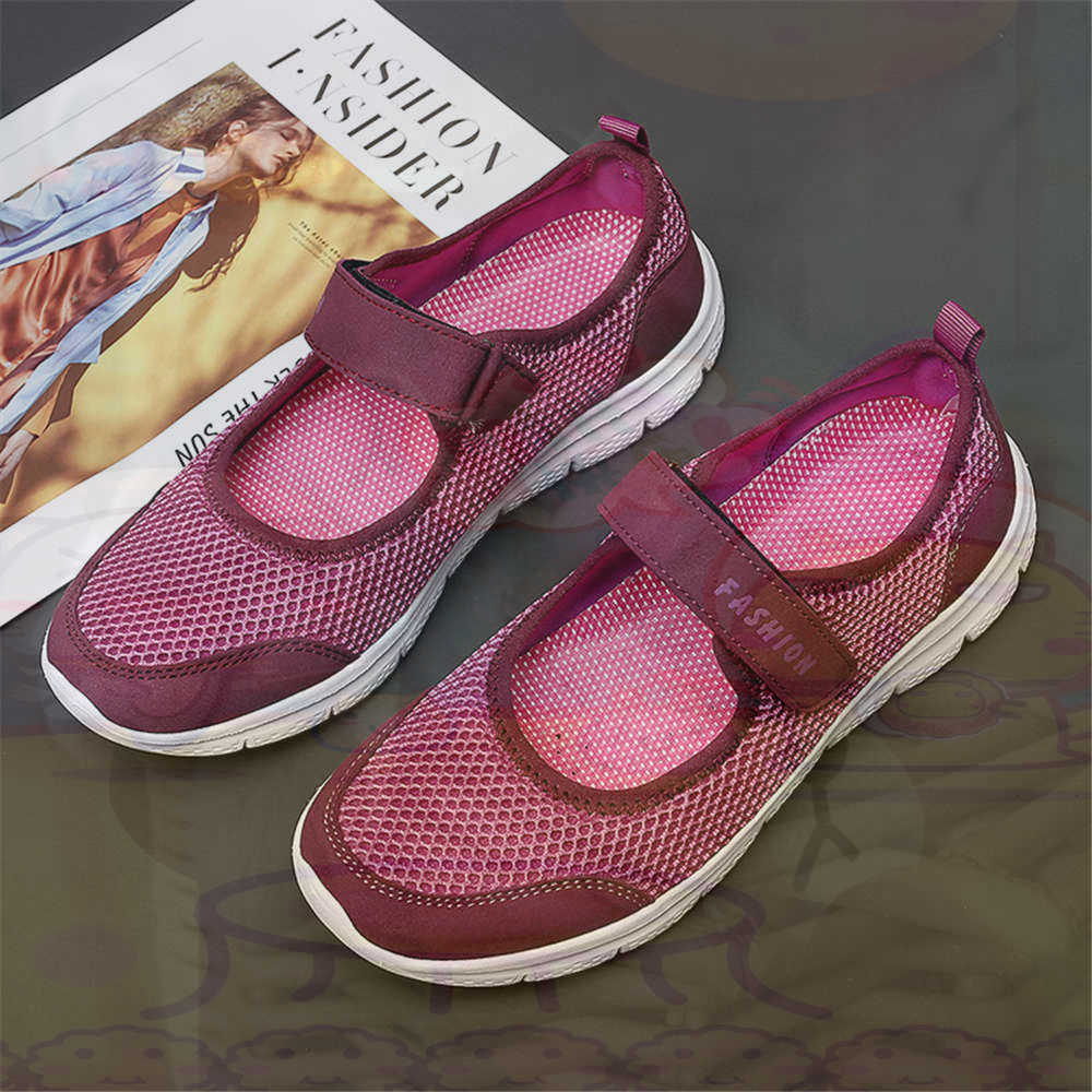 Number 40 Net Womens Tennis Sh - đánh giá và giá Wedding Supply Store Canada