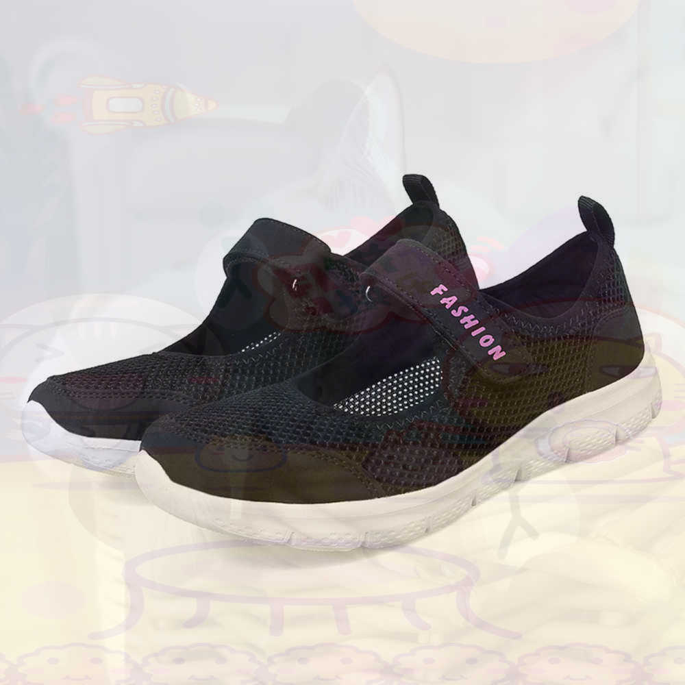 Number 40 Net Womens Tennis Sh - đánh giá và giá Wedding Supply Store Canada