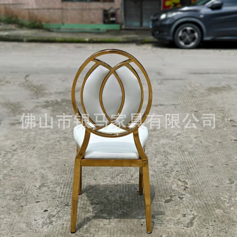 Factory direct supply wedding  - đánh giá và giá Wedding Supply Factory