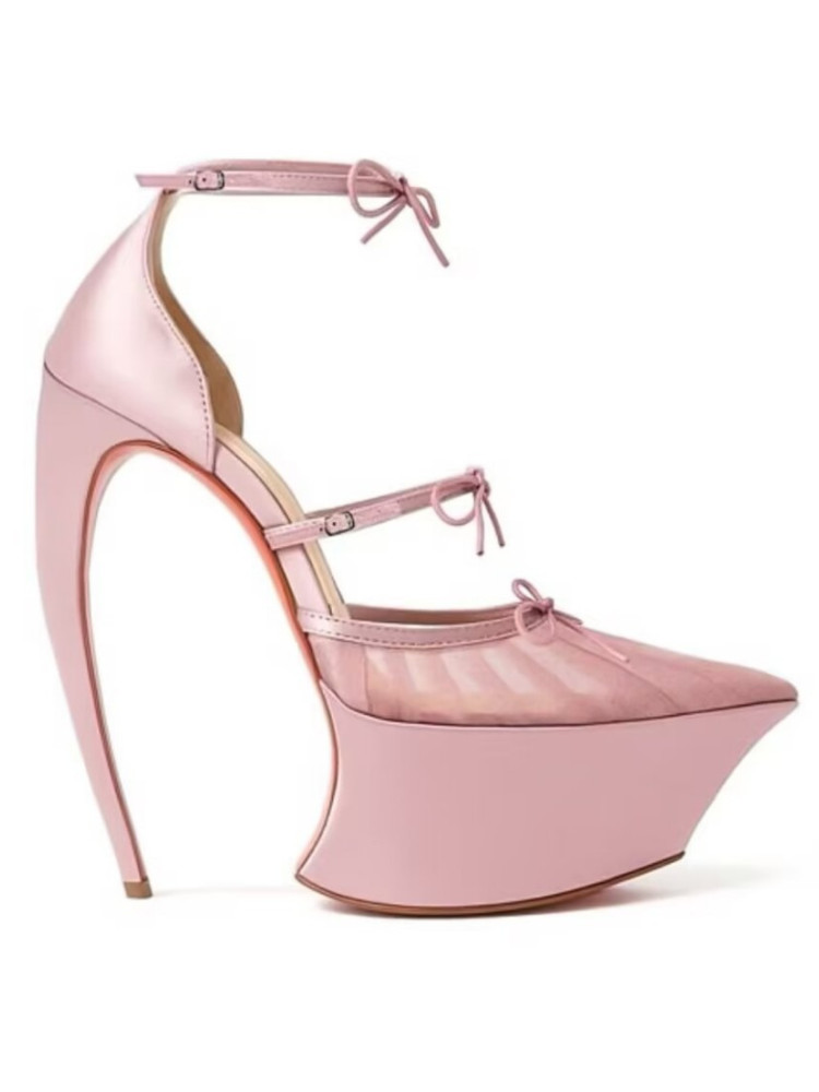 2026Women's Spring/Summer New  - đánh giá và giá Wedding Super