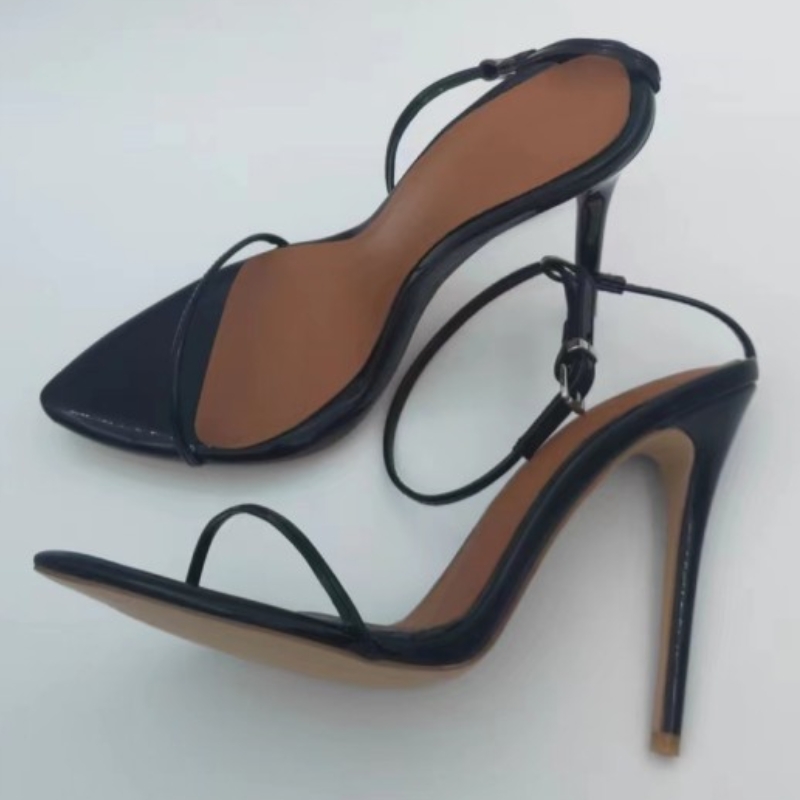 Sexy Summer Shoes Sandals For  - đánh giá và giá Wedding Super