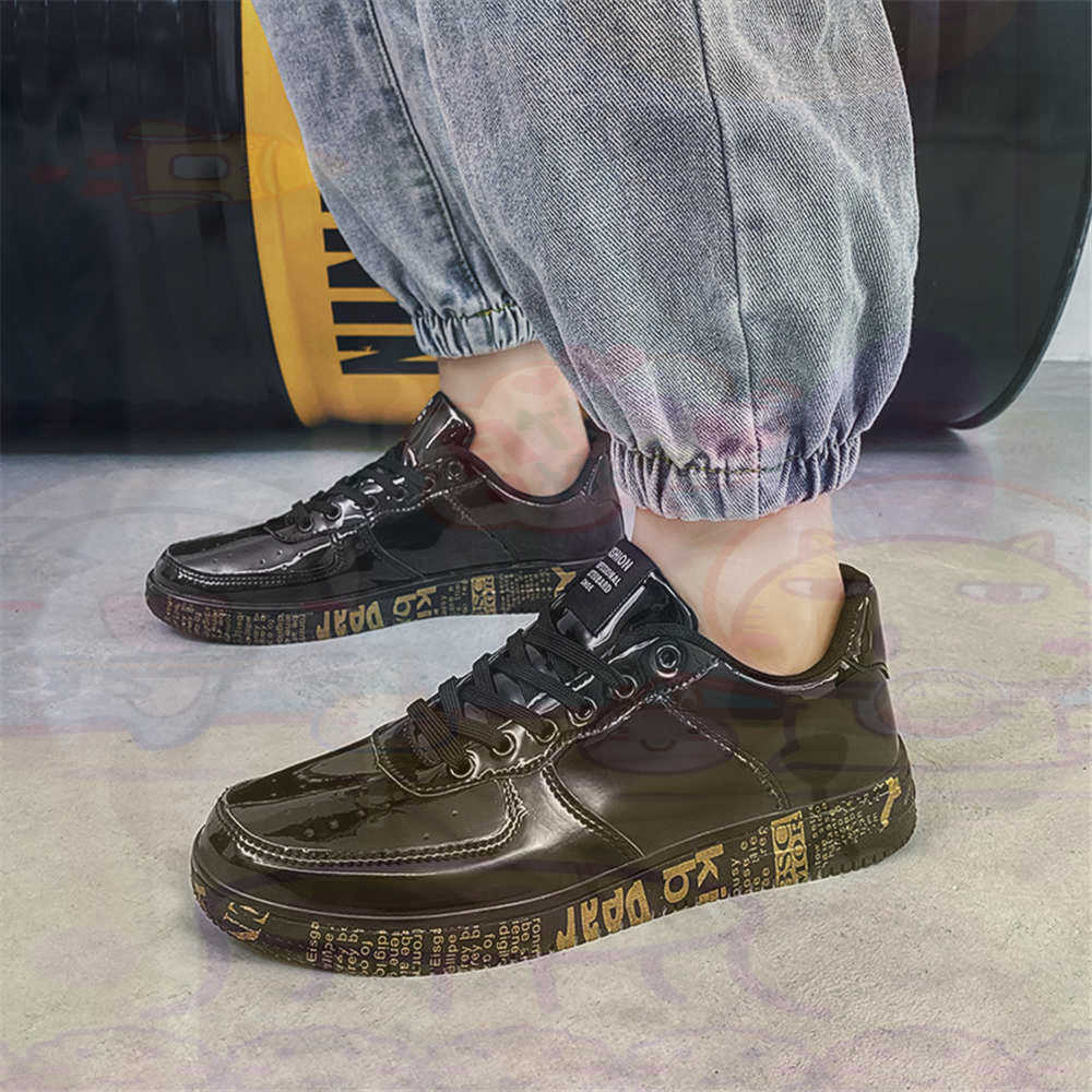 Round Foot Size 45 Sneakers Wh - đánh giá và giá Wedding Supply Store Canada