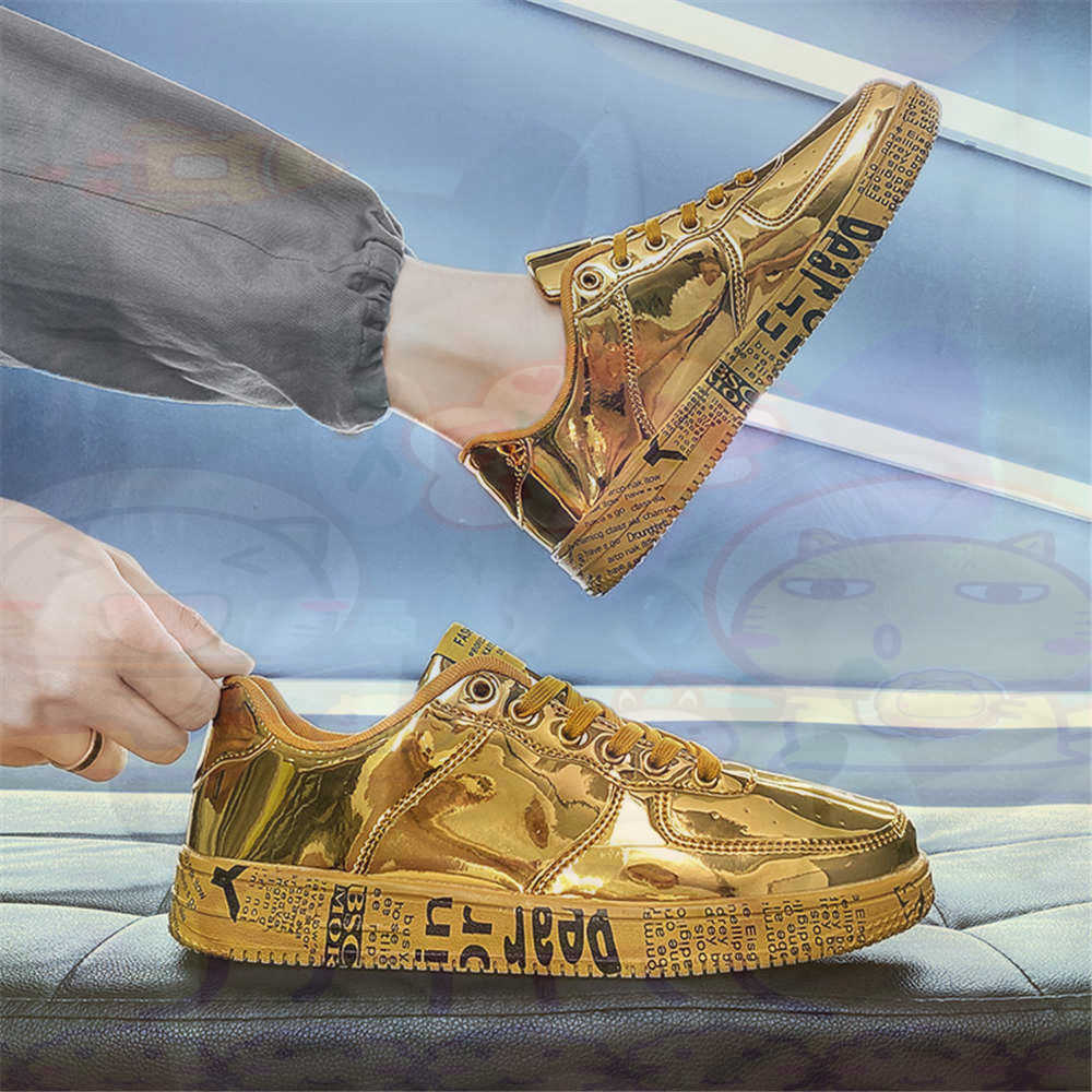 Round Foot Size 45 Sneakers Wh - đánh giá và giá Wedding Supply Store Canada