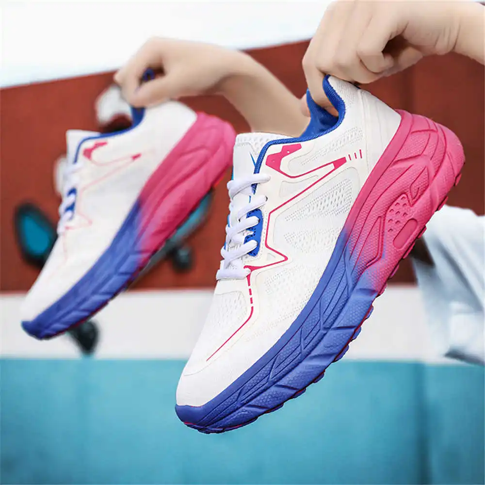 Does Not Slip Size 37 Shoes Si - đánh giá và giá Wedding Supply Store Canada