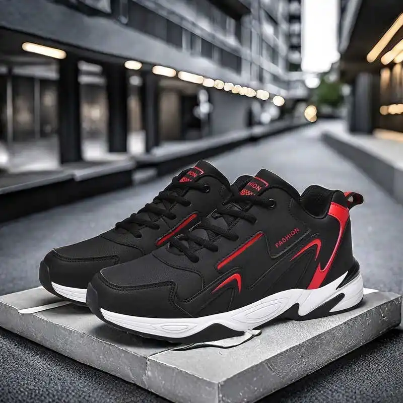 Cold-proof Spring Gym Sneakers - đánh giá và giá Wedding Supply Store Canada