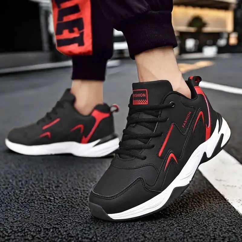 Cold-proof Spring Gym Sneakers - đánh giá và giá Wedding Supply Store Canada