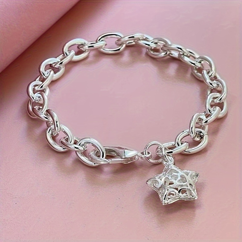 Special offer 925 sterling Sil - đánh giá và giá Wedding Job