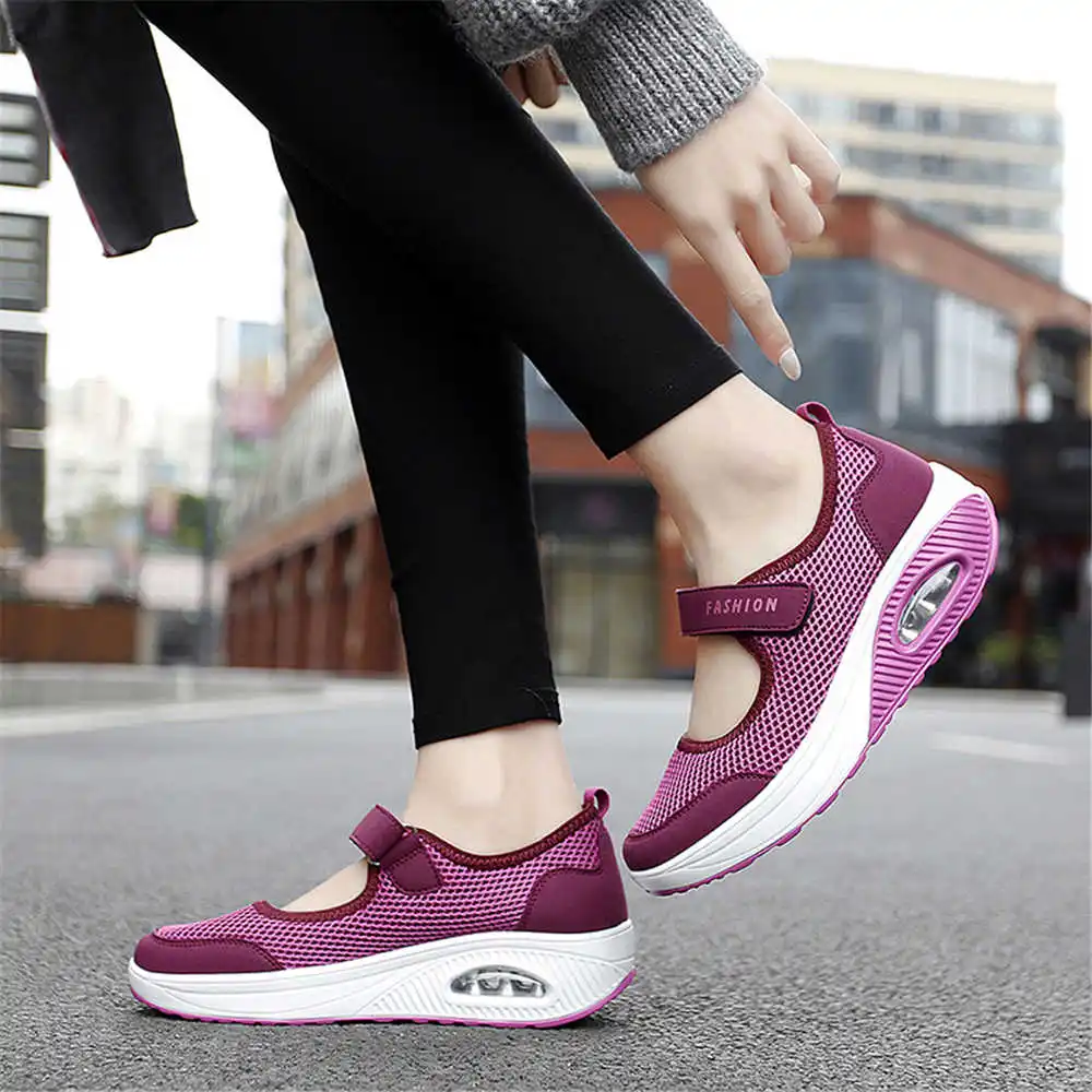 36-41 Demi-season Colored Snea - đánh giá và giá Wedding Supply Store Canada