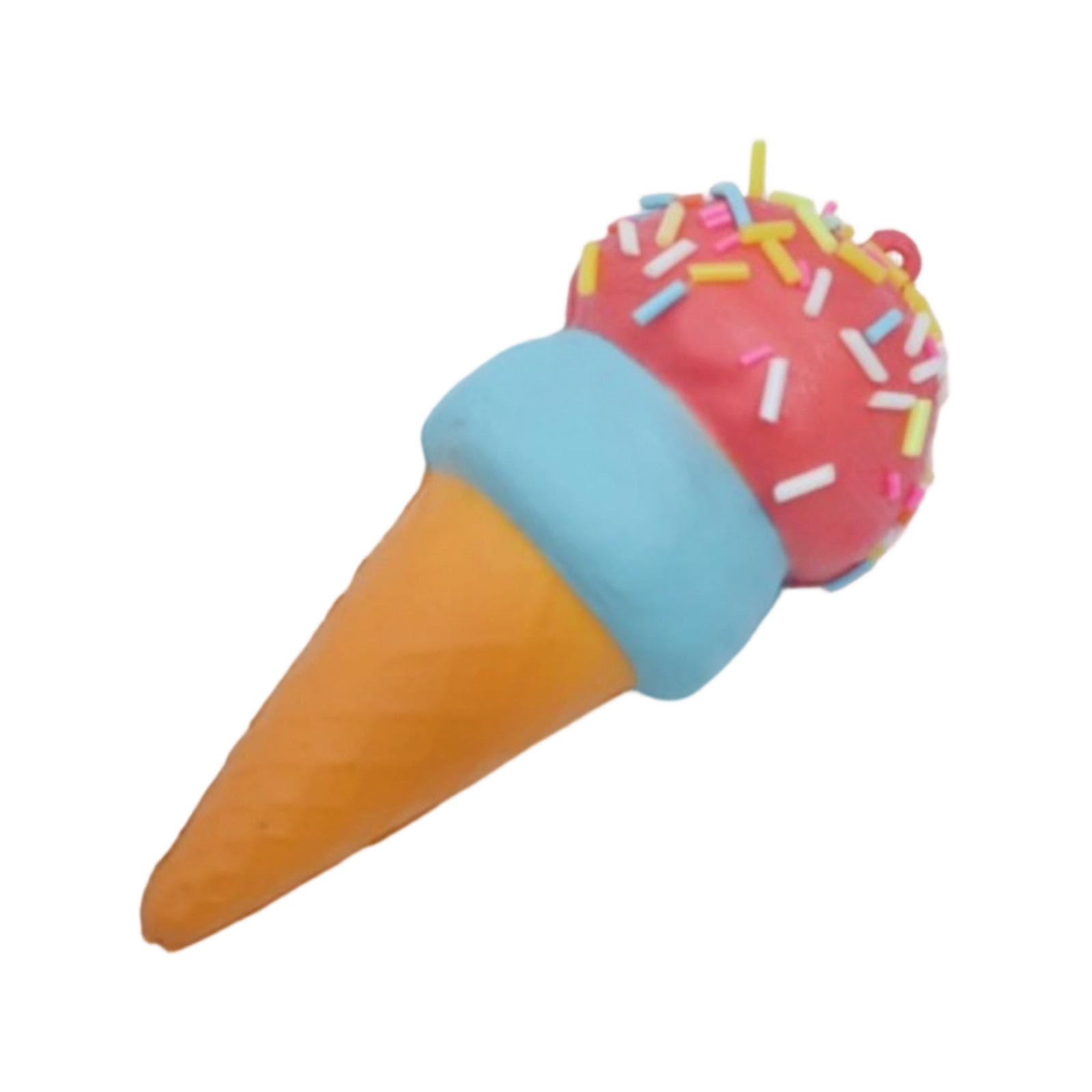 Simulation Ice Cream Model Par - đánh giá và giá Wedding Cake Supply Store