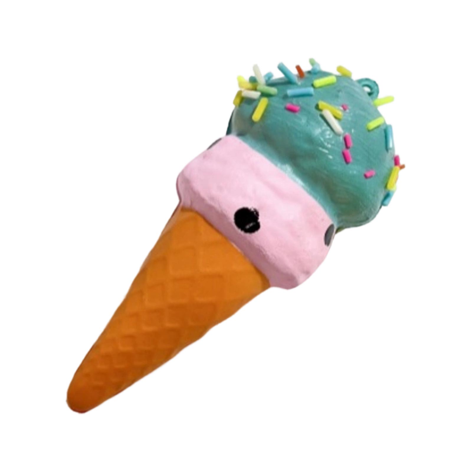 Simulation Ice Cream Model Par - đánh giá và giá Wedding Cake Supply Store
