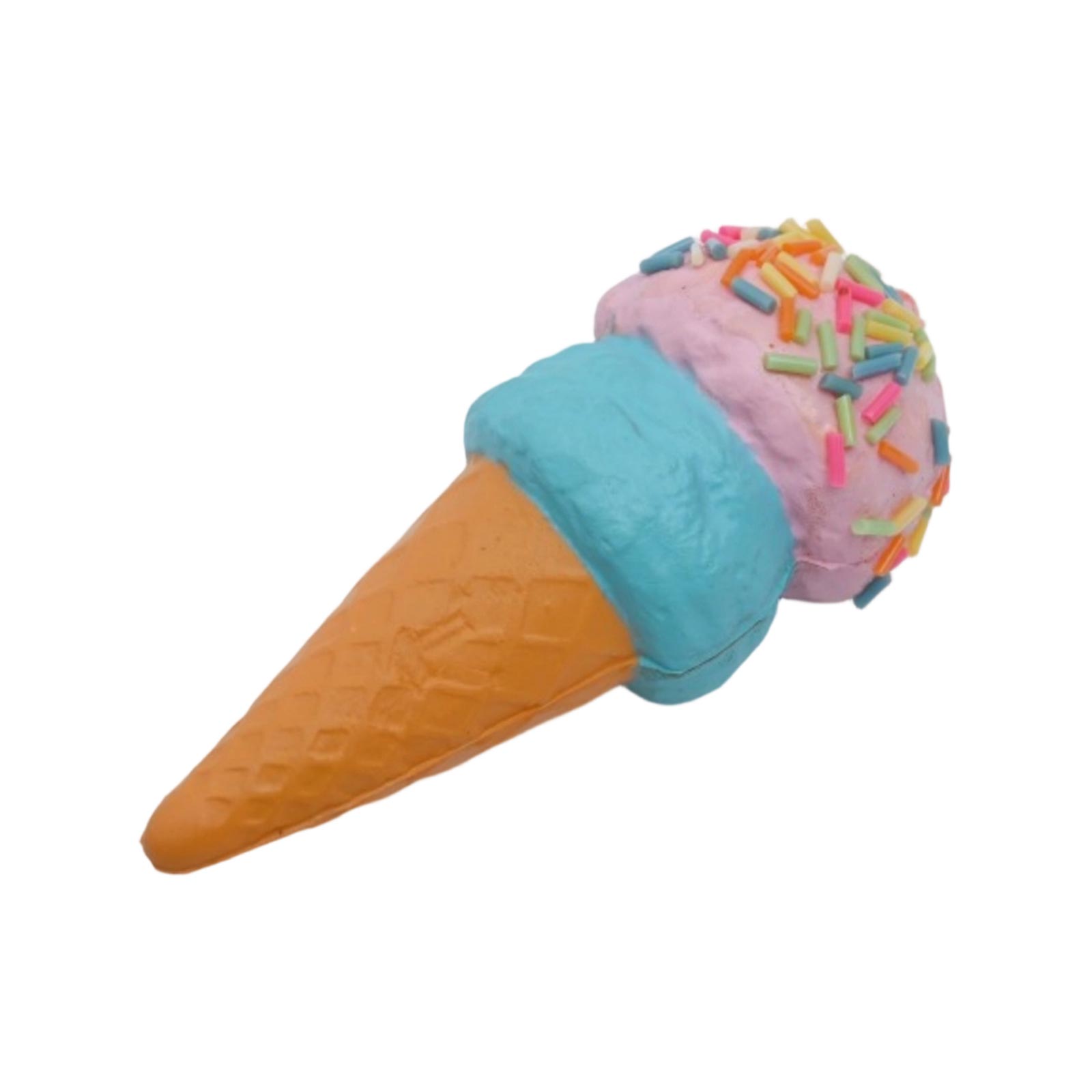 Simulation Ice Cream Model Par - đánh giá và giá Wedding Cake Supply Store