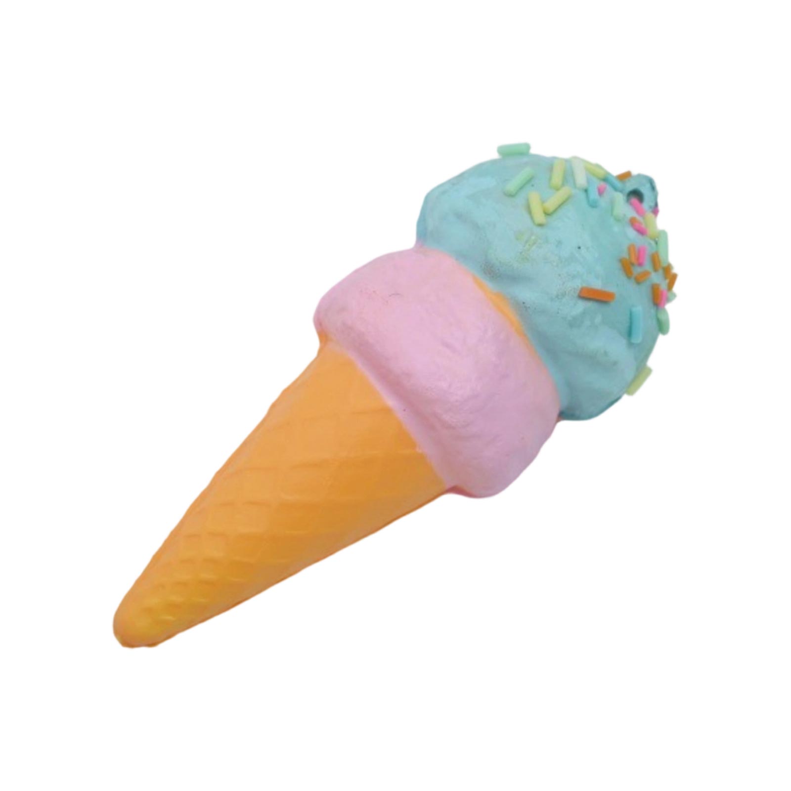 Simulation Ice Cream Model Par - đánh giá và giá Wedding Cake Supply Store