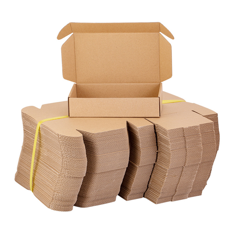 Warehouse Direct Shipping/Ampl - đánh giá và giá Wedding Supply Warehouse