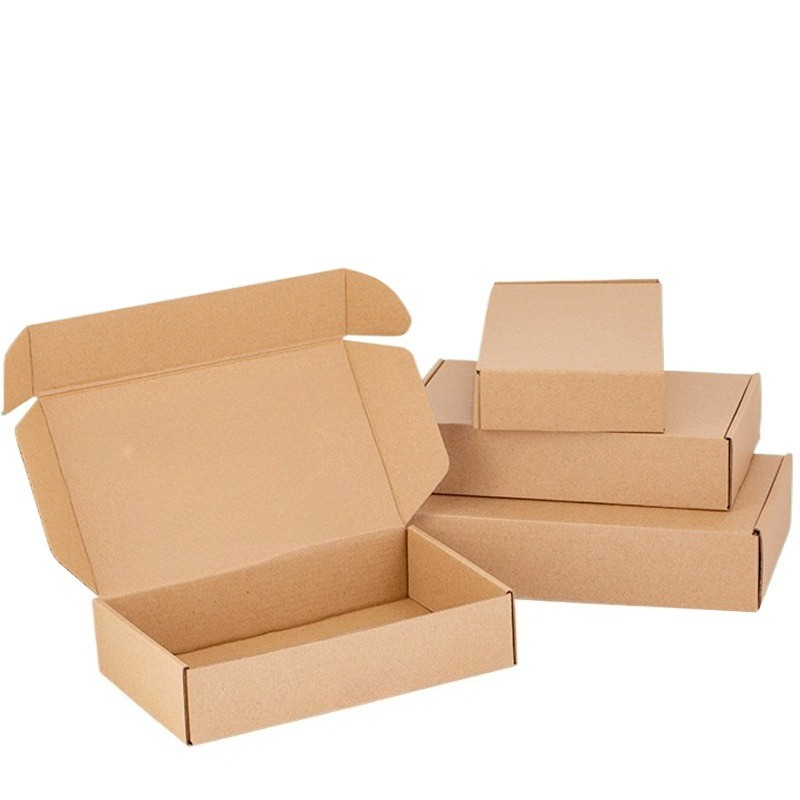 Warehouse Direct Shipping/Ampl - đánh giá và giá Wedding Supply Warehouse
