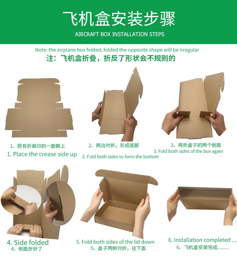 Warehouse Direct Shipping/Ampl - đánh giá và giá Wedding Supply Warehouse