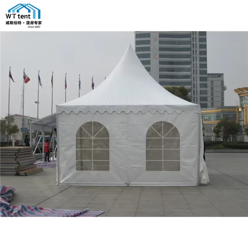 for 4X4m 5X5m Wedding Tents Ch - đánh giá và giá Wedding Supply Factory